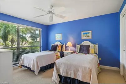4 Stonehedge Pt, Naples, FL 34105 - Photo 20