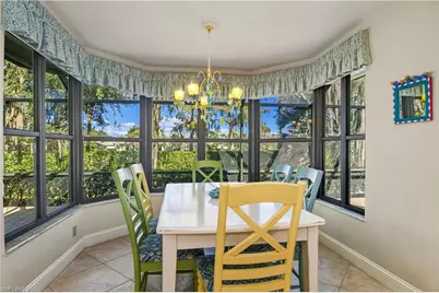 4 Stonehedge Pt, Naples, FL 34105 - Photo 12