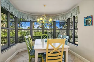 4 Stonehedge Point, Naples, FL 34105 - Photo 12