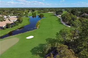 4 Stonehedge Point, Naples, FL 34105 - Photo 30