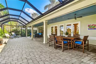 4 Stonehedge Point, Naples, FL 34105 - Photo 26