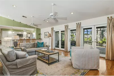 4 Stonehedge Pt, Naples, FL 34105 - Photo 6
