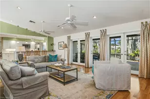 4 Stonehedge Point, Naples, FL 34105 - Photo 6