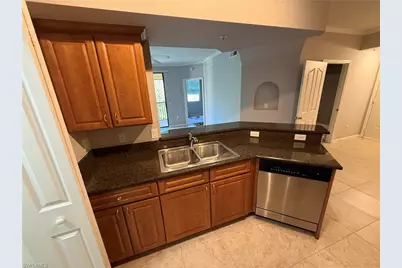 12955 Positano Cir #306, Naples, FL 34105 - Photo 8