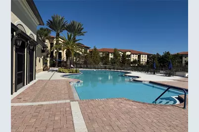12955 Positano Cir #306, Naples, FL 34105 - Photo 18
