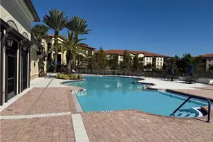 12955 Positano Cir, Naples, FL 34105 - Photo 18