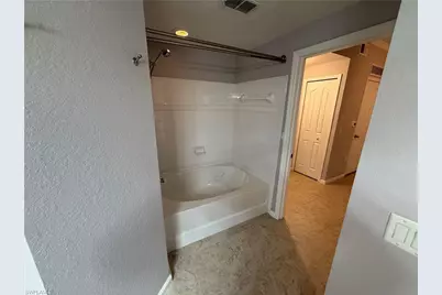 12955 Positano Cir #306, Naples, FL 34105 - Photo 16