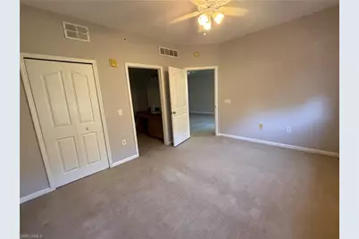 12955 Positano Cir #306, Naples, FL 34105 - Photo 10