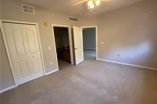 12955 Positano Cir, Naples, FL 34105 - Photo 10