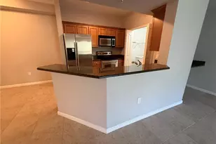 12955 Positano Cir, Naples, FL 34105 - Photo 6