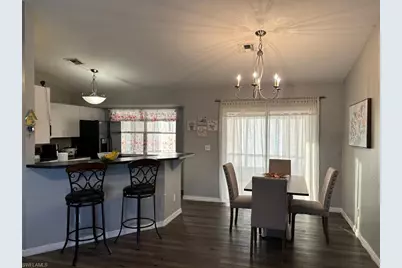 17376 Connecticut Rd, Fort Myers, FL 33967 - Photo 20