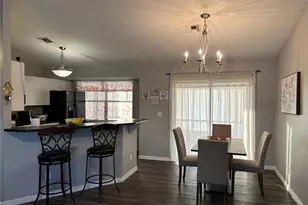 17376 Connecticut Rd, Fort Myers, FL 33967 - Photo 20