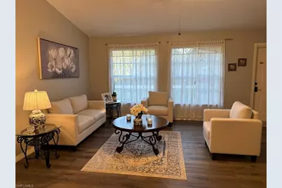 17376 Connecticut Rd, Fort Myers, FL 33967 - Photo 6