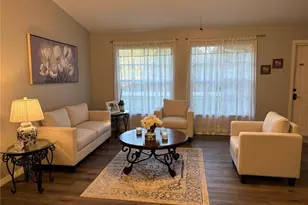 17376 Connecticut Rd, Fort Myers, FL 33967 - Photo 6