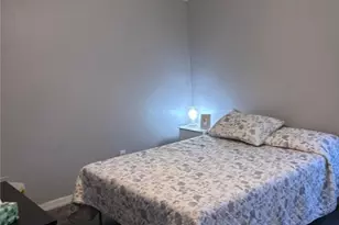 17376 Connecticut Rd, Fort Myers, FL 33967 - Photo 12