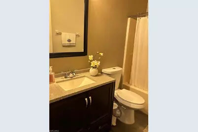 17376 Connecticut Rd, Fort Myers, FL 33967 - Photo 14