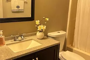 17376 Connecticut Rd, Fort Myers, FL 33967 - Photo 14