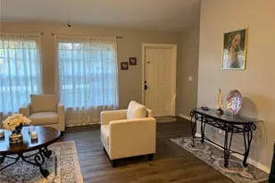 17376 Connecticut Rd, Fort Myers, FL 33967 - Photo 8