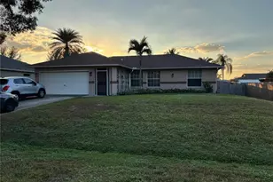 17376 Connecticut Rd, Fort Myers, FL 33967 - Photo 4