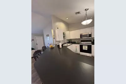 17376 Connecticut Rd, Fort Myers, FL 33967 - Photo 22