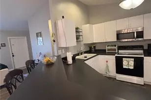 17376 Connecticut Rd, Fort Myers, FL 33967 - Photo 22