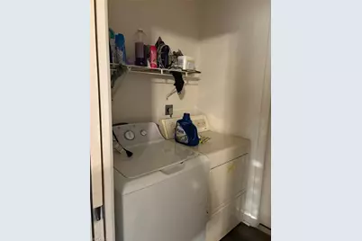 17376 Connecticut Rd, Fort Myers, FL 33967 - Photo 16