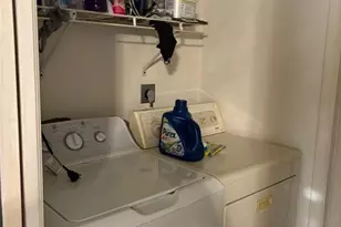 17376 Connecticut Rd, Fort Myers, FL 33967 - Photo 16