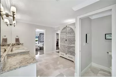 36 Cajeput Dr, Naples, FL 34108 - Photo 16