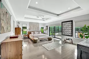 36 Cajeput Dr, Naples, FL 34108 - Photo 14