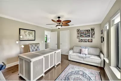 36 Cajeput Dr, Naples, FL 34108 - Photo 20