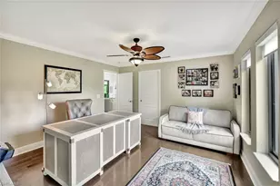 36 Cajeput Dr, Naples, FL 34108 - Photo 20