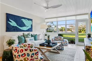 676 Broad Ave S, Naples, FL 34102 - Photo 8