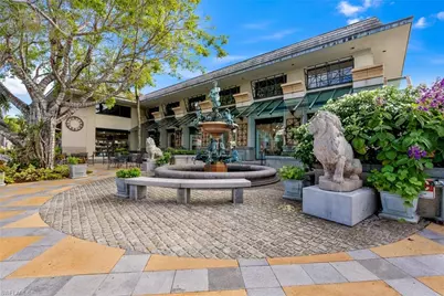 676 Broad Ave S #J676, Naples, FL 34102 - Photo 24