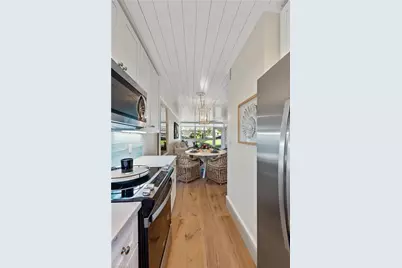 676 Broad Ave S #J676, Naples, FL 34102 - Photo 6