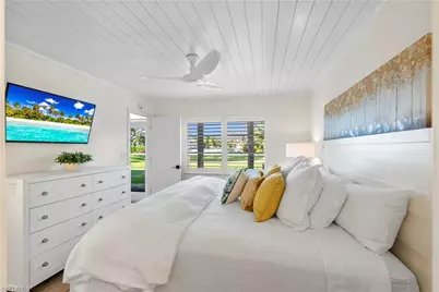 676 Broad Ave S #J676, Naples, FL 34102 - Photo 10