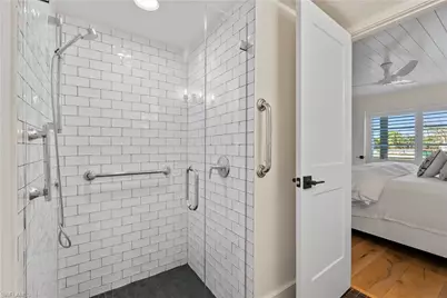 676 Broad Ave S #J676, Naples, FL 34102 - Photo 12