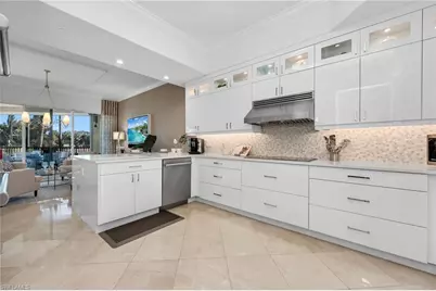 570 El Camino Real #2104, Naples, FL 34119 - Photo 8