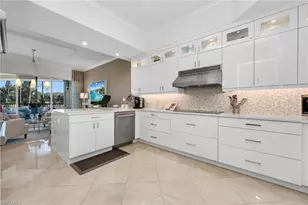 570 El Camino Real, Naples, FL 34119 - Photo 8