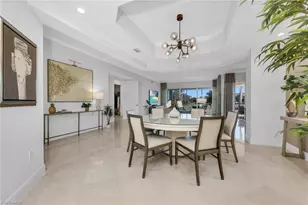 570 El Camino Real, Naples, FL 34119 - Photo 10