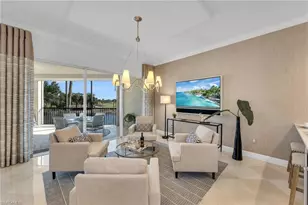 570 El Camino Real, Naples, FL 34119 - Photo 6