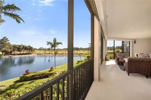 570 El Camino Real, Naples, FL 34119 - Photo 2