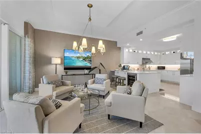 570 El Camino Real #2104, Naples, FL 34119 - Photo 12