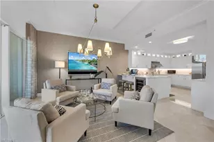 570 El Camino Real, Naples, FL 34119 - Photo 12