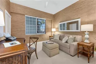 570 El Camino Real, Naples, FL 34119 - Photo 18