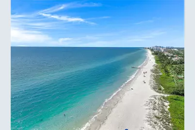 3972 Bishopwood Ct E #2-203, Naples, FL 34114 - Photo 18