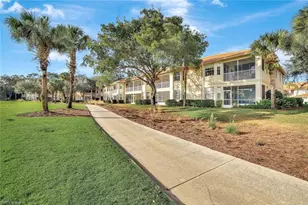 3972 Bishopwood Ct E, Naples, FL 34114 - Photo 16