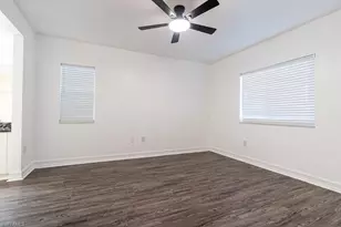 7835 Regal Heron Cir, Naples, FL 34104 - Photo 12