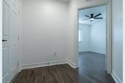 7835 Regal Heron Cir #101, Naples, FL 34104 - Photo 22