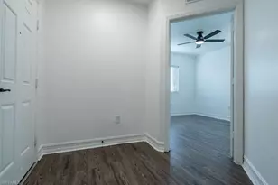 7835 Regal Heron Cir, Naples, FL 34104 - Photo 22