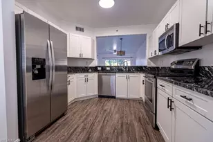 7835 Regal Heron Cir, Naples, FL 34104 - Photo 6